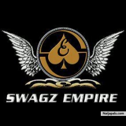 I PORSCHE by SWAGZ EMPIRE