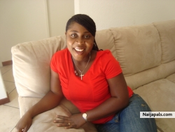 Yemisi Lyn-nur