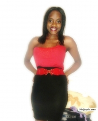 christmas flu but am still happy :)