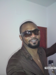 lofty osarobo