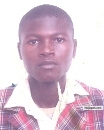 nurudeen kolawole azeez