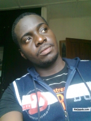 jst mua!