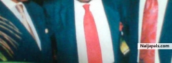 My Picture