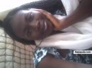 Boluwatife Malomo