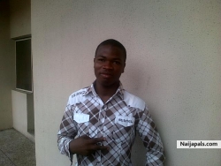 Raimi Abass Temitope (engtrhymes)