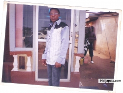 My Picture