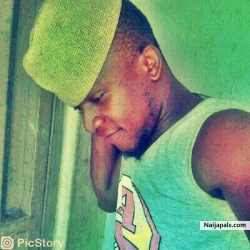 kelvin loveheart  (k2elsoul)