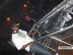 dj Viscious (djviscious)