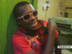 D'fadeless noni