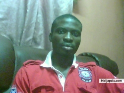 aliyu (sesan004)