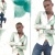 adeyemmy mayowah