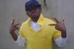 meez