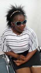 Egwolor (egwicares)