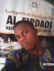 abdulahmeed yakubu (young234)