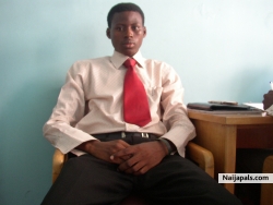 My Picture