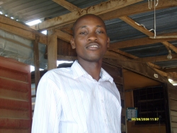 Emmanuel Egunjobi (RUBBY)