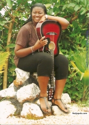 olufemi