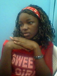 again