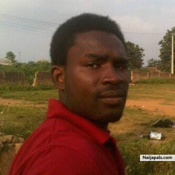 AFOLABI