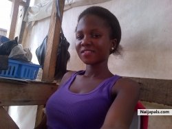 Onasoga oluwatosin Bunmi  (TOSYNOKJAT)