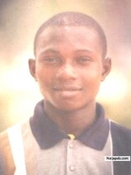 SIMEON STEPHEN (simeonforall)