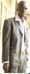noble mmaduka