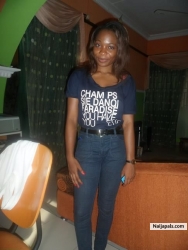 Just cute