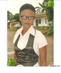 dessy