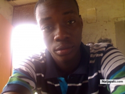 lawal segun