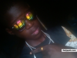 my name is Qdot my body like youghurt