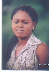 agba (mavistacy)