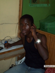 Adenle Ayobam Alapomeji 
