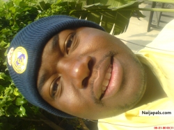 Zakari Aliyu  (zachary)