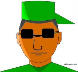 My Picture