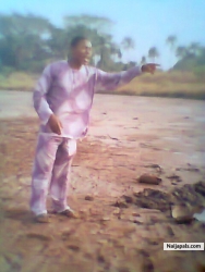 MY HOME ORIGIN AND MY COURS