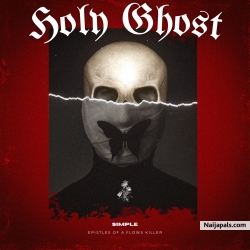 HOLY GHOST by Simple