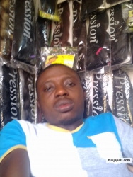 musty bay da black (musty1234)
