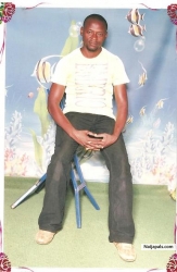 mohammed Razak