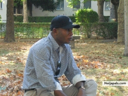 shaka taylor ehikhuemelo (harrisons)