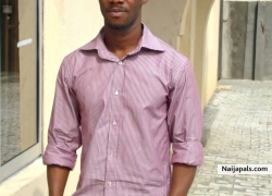bad sharp guy