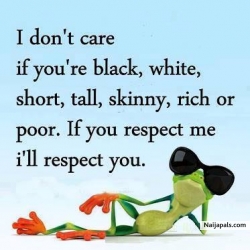 :-)