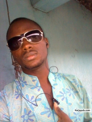 Bamidele Derick