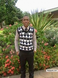 Emkay
