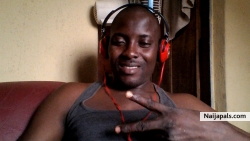 afonughe akache (lifesboat)