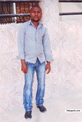 paul (paulopeter)