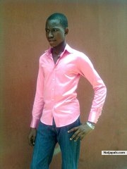 Mohd basheer (Molabash)