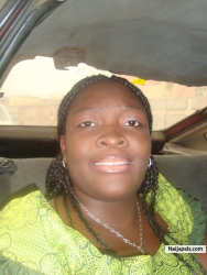 Adedayo Oluwaseun