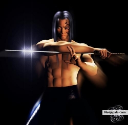 My Picture