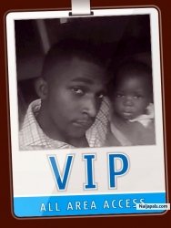 Oshatimehin Oluwatosin Vincent (obalowu1)