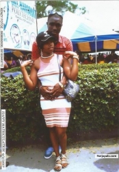 my slay-quin N me